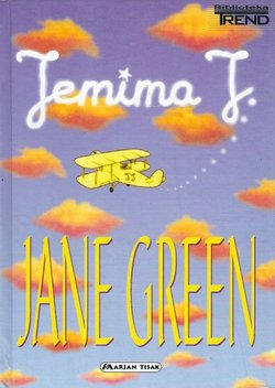 Jemima J.
