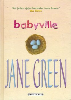 Babyville