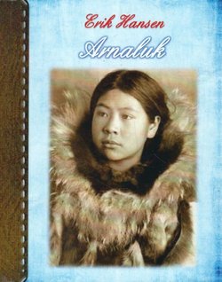 Arnaluk