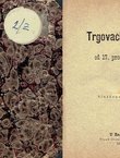 Trgovački zakon od 17. prosinca 1862.