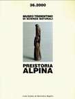 Preistoria alpina