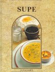 Supe