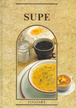 Supe