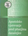 Apostolsko vjerovanje pred pitanjima današnjice