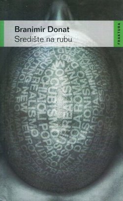 Središte na rubu
