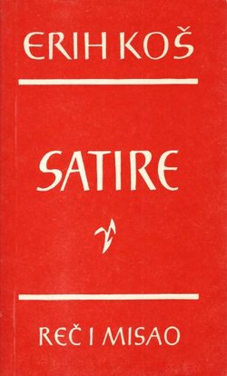 Satire