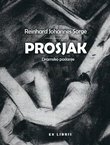 Prosjak