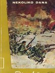 Nekoliko dana