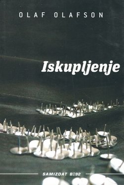 Iskupljenje