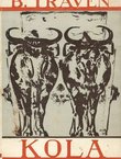 Kola