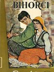 Bihorci