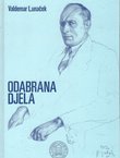 Odabrana djela