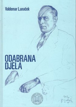 Odabrana djela