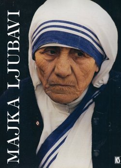 Majka ljubavi