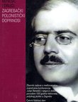 Benešić i drugi: Zagrebački polonistički doprinosi