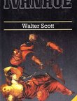 Ivanhoe