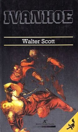 Ivanhoe