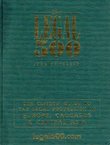 The Legal 500. The Clients' Guide to the Legal Profession in Europe, Caucasus & Central Asia