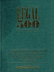 The Legal 500. The Clients' Guide to the Legal Profession in the Middle East & Africa
