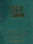 The Legal 500. The Clients' Guide to the Legal Profession in the Middle East & Africa