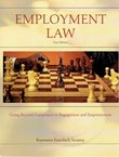 Employment Law