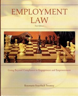 Employment Law
