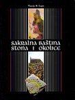 Sakralna baština Stona i okolice