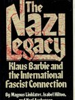 The Nazi Legacy