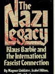The Nazi Legacy