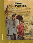 Čari Pariza