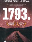 1793.