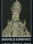 Bedenik iz Koprivnice