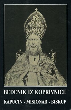 Bedenik iz Koprivnice