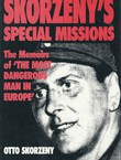 Skorzeny's Special Missions