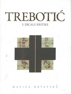 U zrcalu kritike 1968-2008