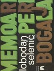 Memoari Pere Bogalja (3.izd.)