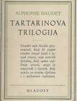 Tartarinova trilogija