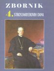 Zbornik 4. Strossmayerovih dana