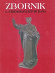 Zbornik 5. Strossmayerovih dana