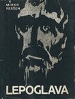 Lepoglava