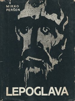 Lepoglava
