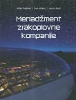 Menadžment zrakoplovne kompanije