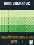 Gradišćanskohrvatske teme II.