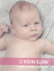 Iz rodina kljuna. Savjeti i informacije roditeljima