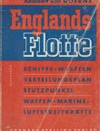 Englands Flotte