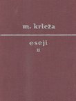 Eseji II.