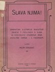 Slava njima!