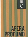 Afera Profumo