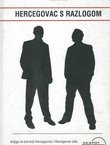 Hercegovac s razlogom