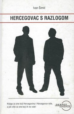 Hercegovac s razlogom